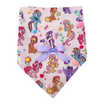 My Little Pony Bandana - Tie On