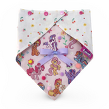 My Little Pony Bandana - Tie On