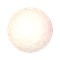 Felt Pompom 2cm x 5 Balls