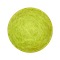 Felt Pompom 2cm x 5 Balls