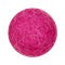 Felt Pompom 2cm x 5 Balls
