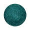 Felt Pompom 2cm x 5 Balls