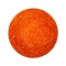 Felt Pompom 2cm x 5 Balls