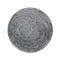 Felt Pompom 2cm x 5 Balls