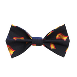 España Bow