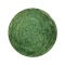 Felt Pompom 2cm x 5 Balls