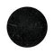 Felt Pompom 2cm x 5 Balls
