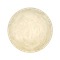 Felt Pompom 2cm x 5 Balls
