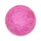 Felt Pompom 2cm x 5 Balls