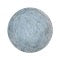 Felt Pompom 2cm x 5 Balls