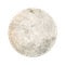 Felt Pompom 2cm x 5 Balls