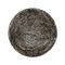 Felt Pompom 2cm x 5 Balls