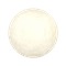 Felt Pompom 2cm x 5 Balls