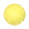 Felt Pompom 2cm x 5 Balls
