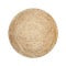 Felt Pompom 2cm x 5 Balls