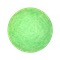 Felt Pompom 2cm x 5 Balls