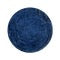 Felt Pompom 2cm x 5 Balls