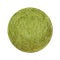 Felt Pompom 2cm x 5 Balls
