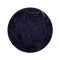 Felt Pompom 2cm x 5 Balls