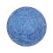 Felt Pompom 2cm x 5 Balls