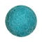 Felt Pompom 2cm x 5 Balls