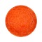 Felt Pompom 2cm x 5 Balls