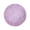 Felt Pompom 2cm x 5 Balls