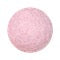 Felt Pompom 2cm x 5 Balls