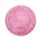 Felt Pompom 2cm x 5 Balls