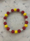 España EM Ceramic Bead Anti Tick Collar Anti-Parasitario