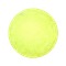 Felt Pompom 2cm x 5 Balls
