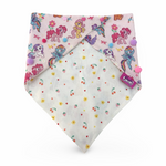 My Little Pony Bandana - Tie On