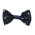 Space Exploration Bow