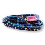 Dog Lead - Terrazzo Stars