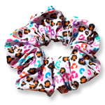 Super Scrunchies - The Wild One