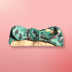 Mint Velvet Necktie