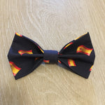 España Bow
