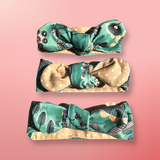 Mint Velvet Necktie