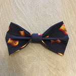 España Bow