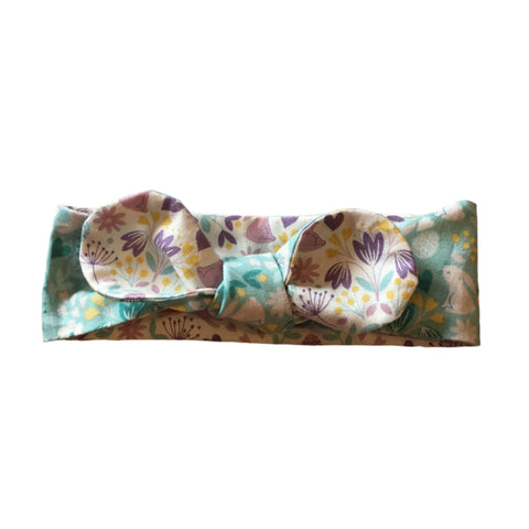 Sweet Spring Necktie